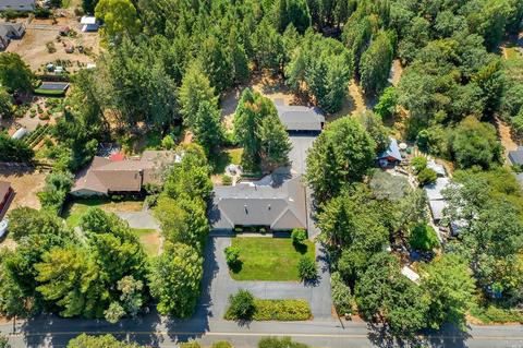 1633 Schaeffer Rd, Sebastopol, CA 95472 photo 32