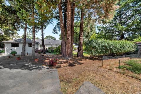 1633 Schaeffer Rd, Sebastopol, CA 95472 photo 27