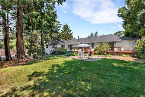 1633 Schaeffer Rd, Sebastopol, CA 95472 photo 5