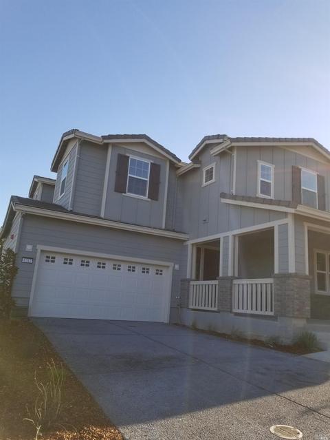 8742 Fehler Ln, Cotati, CA 94931 photo 1