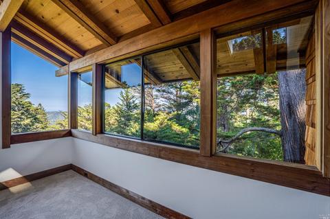 167 Bayview Dr, Mill Valley, CA 94941 photo 11