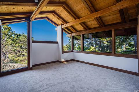 167 Bayview Dr, Mill Valley, CA 94941 photo 10