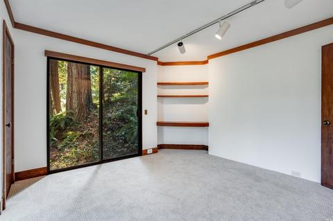 167 Bayview Dr, Mill Valley, CA 94941 photo 16