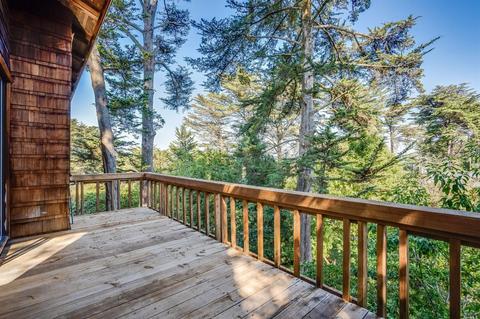 167 Bayview Dr, Mill Valley, CA 94941 photo 24