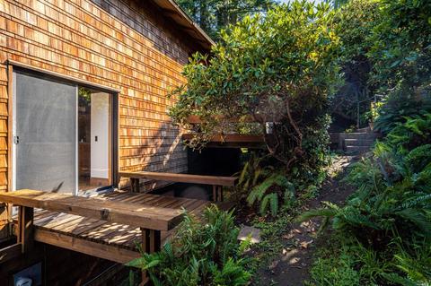 167 Bayview Dr, Mill Valley, CA 94941 photo 8