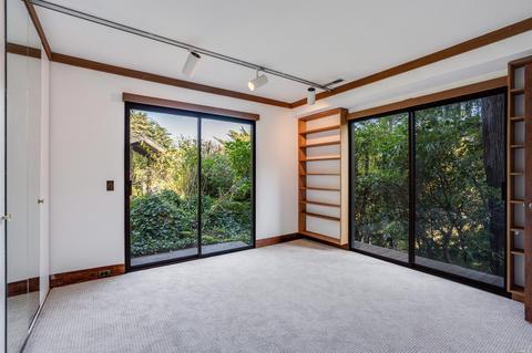 167 Bayview Dr, Mill Valley, CA 94941 photo 19