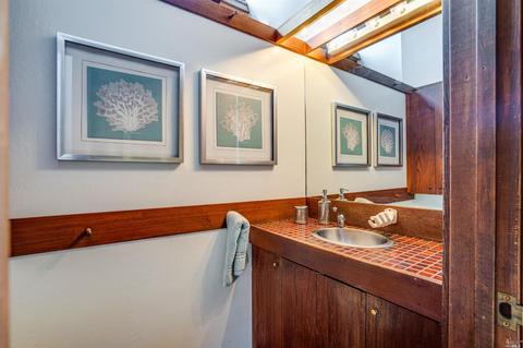 167 Bayview Dr, Mill Valley, CA 94941 photo 15