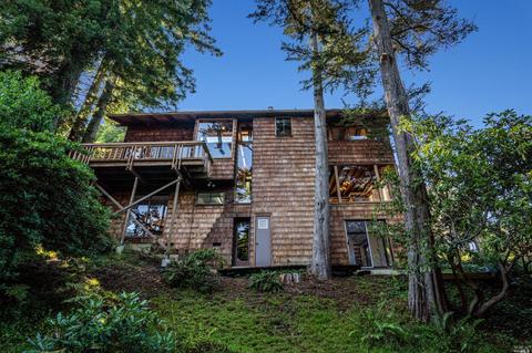 167 Bayview Dr, Mill Valley, CA 94941 photo 21