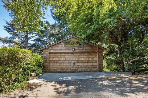 167 Bayview Dr, Mill Valley, CA 94941 photo 22