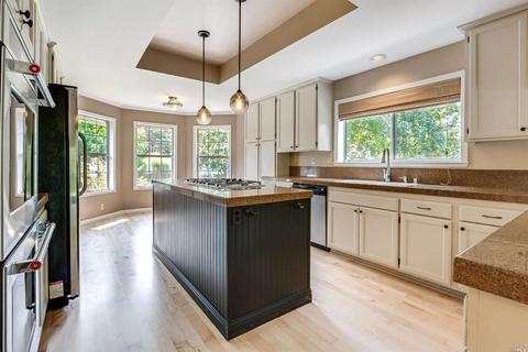 8817 Lund Hill Ln, Cotati, CA 94931 photo 14