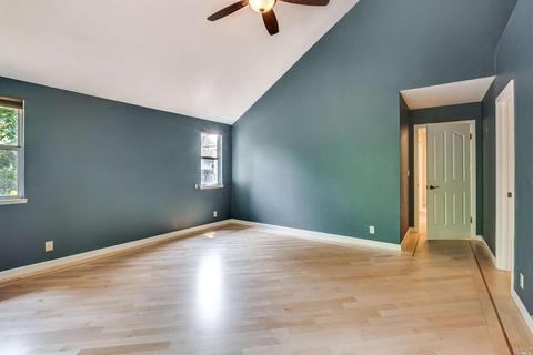 8817 Lund Hill Ln, Cotati, CA 94931 photo 32
