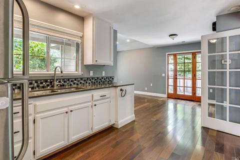 8817 Lund Hill Ln, Cotati, CA 94931 photo 21