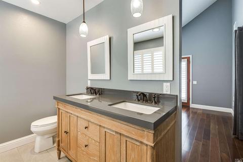 8817 Lund Hill Ln, Cotati, CA 94931 photo 31