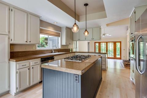 8817 Lund Hill Ln, Cotati, CA 94931 photo 16