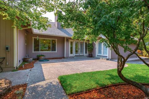 8817 Lund Hill Ln, Cotati, CA 94931 photo 41
