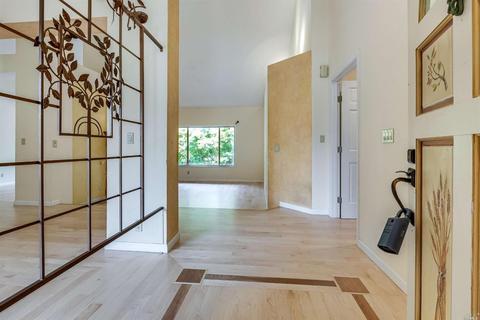8817 Lund Hill Ln, Cotati, CA 94931 photo 6