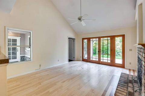 8817 Lund Hill Ln, Cotati, CA 94931 photo 19