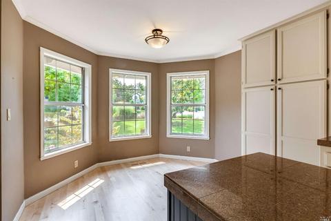 8817 Lund Hill Ln, Cotati, CA 94931 photo 18