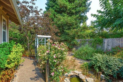 8817 Lund Hill Ln, Cotati, CA 94931 photo 43