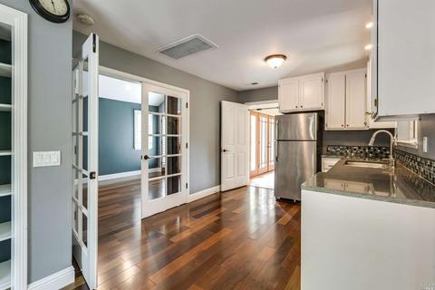 8817 Lund Hill Ln, Cotati, CA 94931 photo 23
