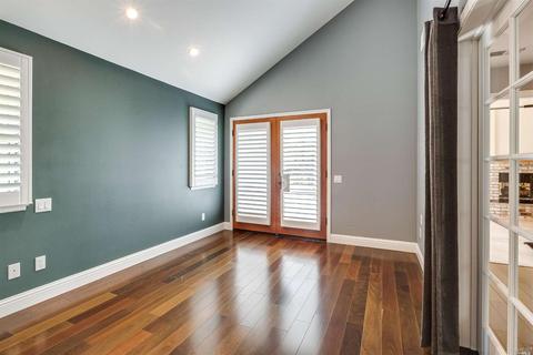 8817 Lund Hill Ln, Cotati, CA 94931 photo 27