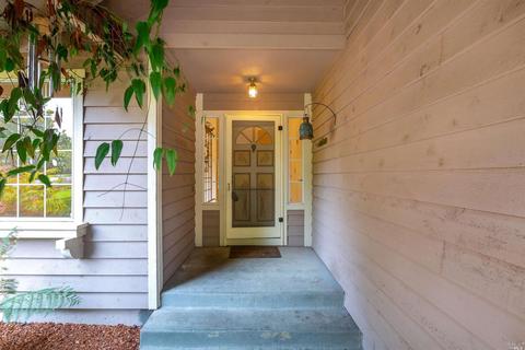 8817 Lund Hill Ln, Cotati, CA 94931 photo 5