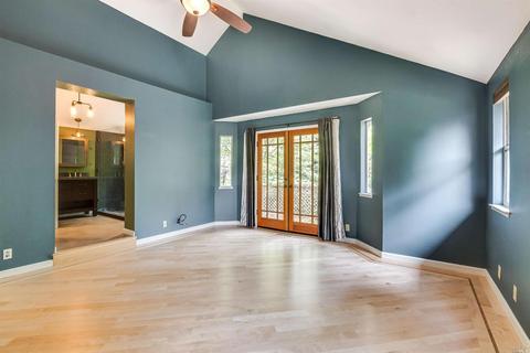 8817 Lund Hill Ln, Cotati, CA 94931 photo 33