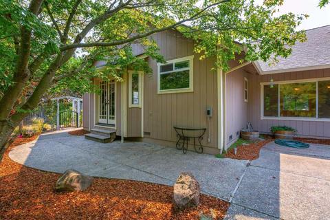 8817 Lund Hill Ln, Cotati, CA 94931 photo 42