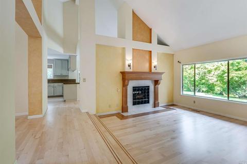 8817 Lund Hill Ln, Cotati, CA 94931 photo 10