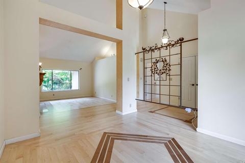 8817 Lund Hill Ln, Cotati, CA 94931 photo 13