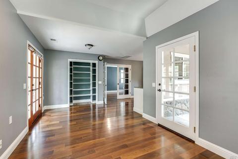 8817 Lund Hill Ln, Cotati, CA 94931 photo 26