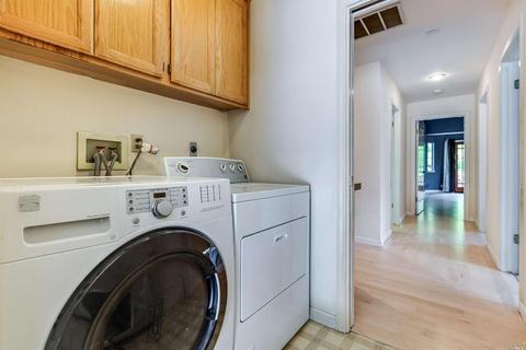 8817 Lund Hill Ln, Cotati, CA 94931 photo 40