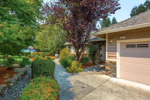 8817 Lund Hill Ln, Cotati, CA 94931 photo 4
