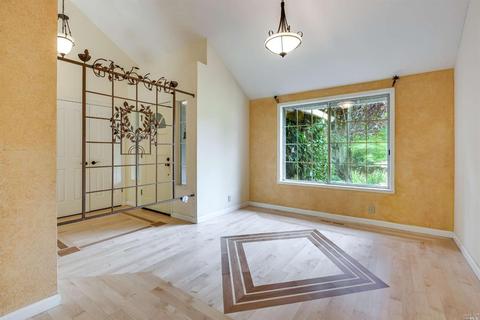 8817 Lund Hill Ln, Cotati, CA 94931 photo 9