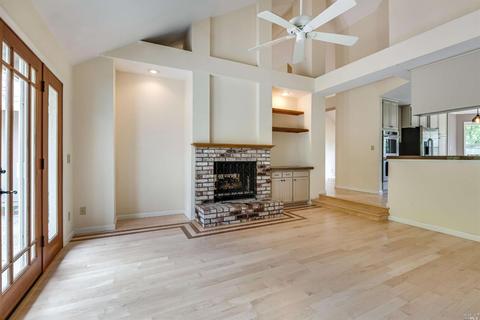 8817 Lund Hill Ln, Cotati, CA 94931 photo 20