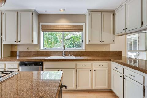8817 Lund Hill Ln, Cotati, CA 94931 photo 15