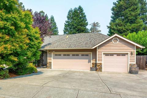 8817 Lund Hill Ln, Cotati, CA 94931 photo 1