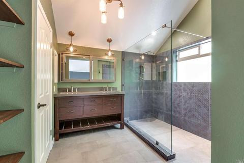 8817 Lund Hill Ln, Cotati, CA 94931 photo 35