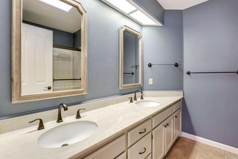 8817 Lund Hill Ln, Cotati, CA 94931 photo 37