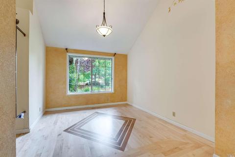 8817 Lund Hill Ln, Cotati, CA 94931 photo 8