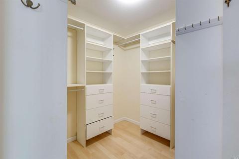8817 Lund Hill Ln, Cotati, CA 94931 photo 36