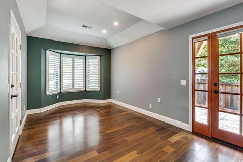 8817 Lund Hill Ln, Cotati, CA 94931 photo 25