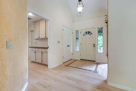 8817 Lund Hill Ln, Cotati, CA 94931 photo 7