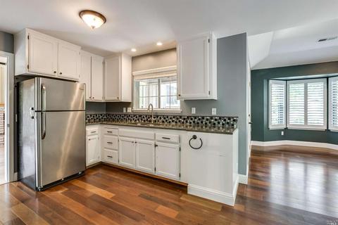 8817 Lund Hill Ln, Cotati, CA 94931 photo 22