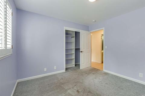 8817 Lund Hill Ln, Cotati, CA 94931 photo 38