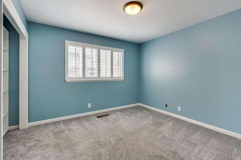8817 Lund Hill Ln, Cotati, CA 94931 photo 39
