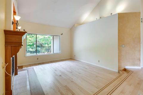 8817 Lund Hill Ln, Cotati, CA 94931 photo 11