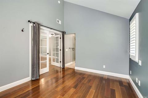 8817 Lund Hill Ln, Cotati, CA 94931 photo 29