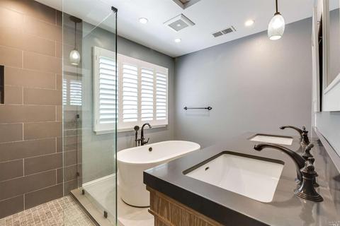 8817 Lund Hill Ln, Cotati, CA 94931 photo 30