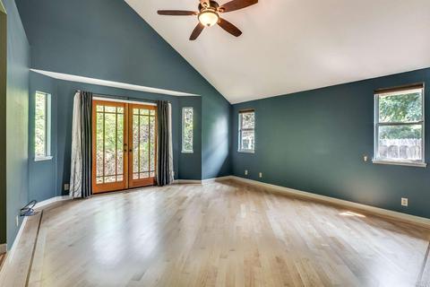 8817 Lund Hill Ln, Cotati, CA 94931 photo 34